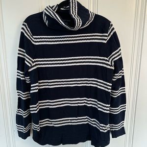 Tommy Hilfiger sweater